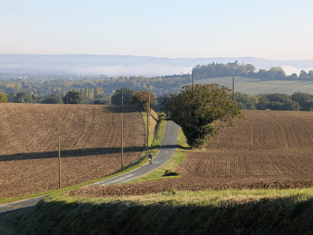 mon annee sportive 2025 76