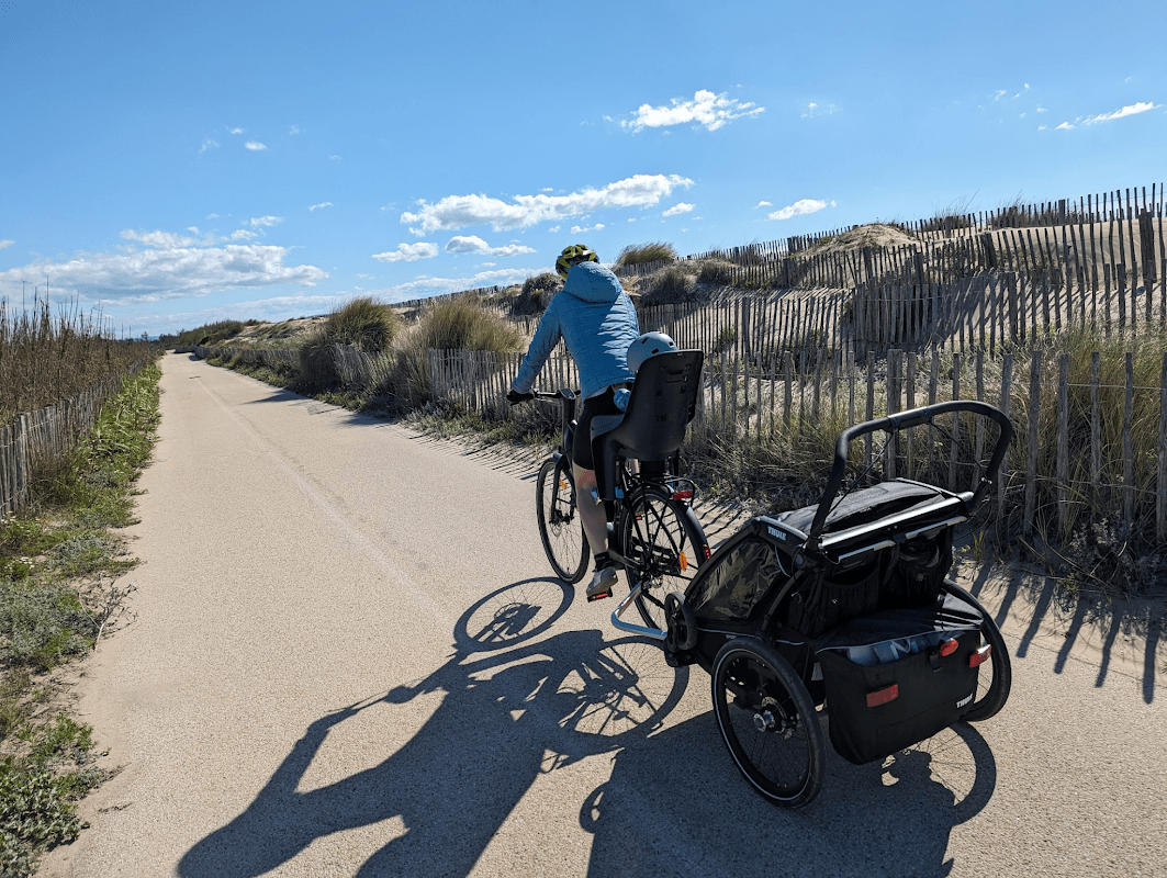 mon annee sportive 2024 57