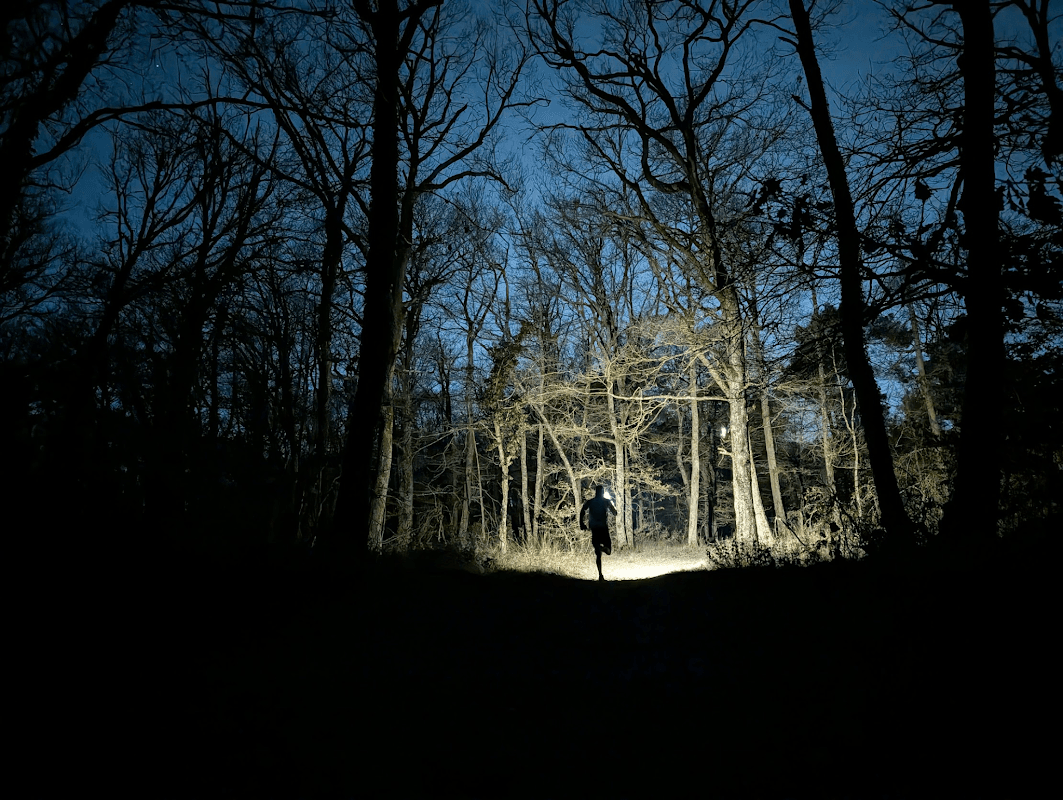 mon annee sportive 2025 4