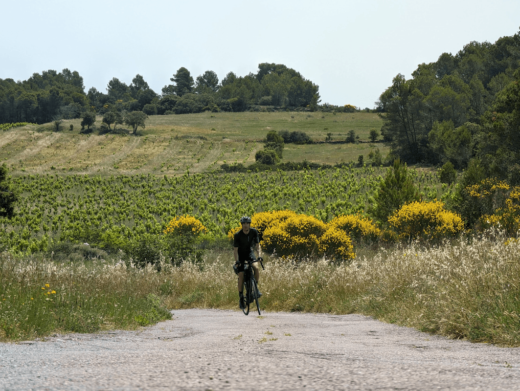 mon annee sportive 2024 73