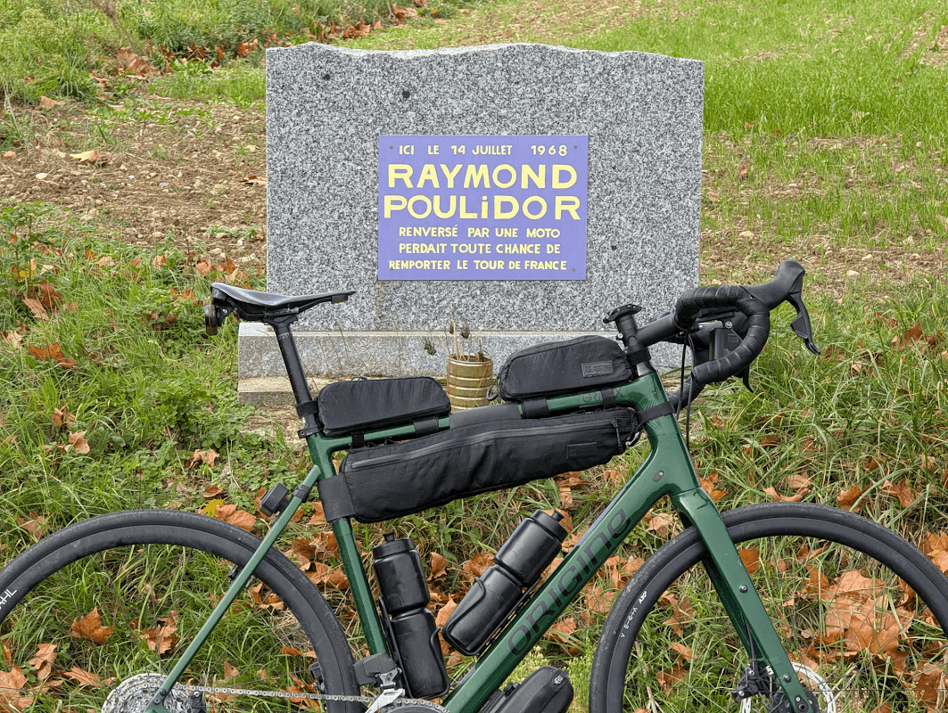 mon annee sportive 2025 79