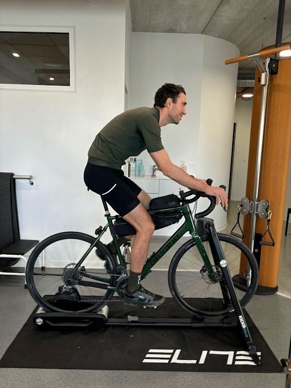 mon annee sportive 2024 143