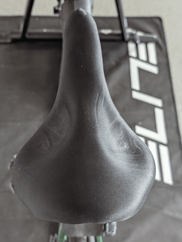 mon annee sportive 2024 90