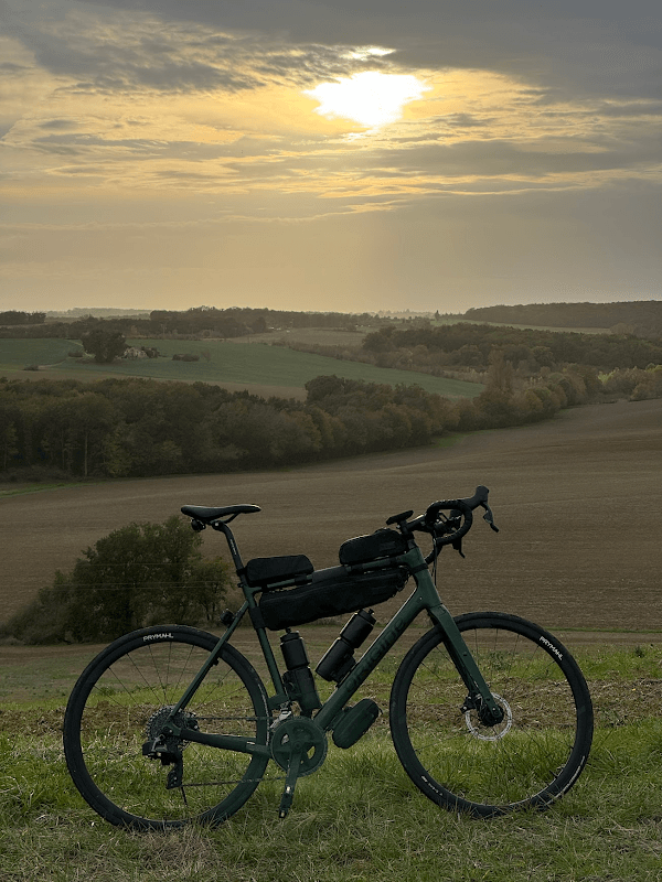 mon annee sportive 2023 129