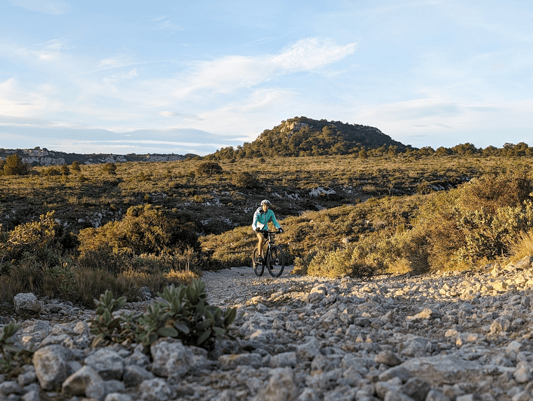 mon annee sportive 2024 16