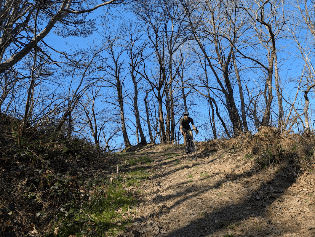 mon annee sportive 2025 22