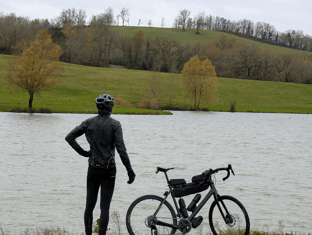 mon annee sportive 2024 149