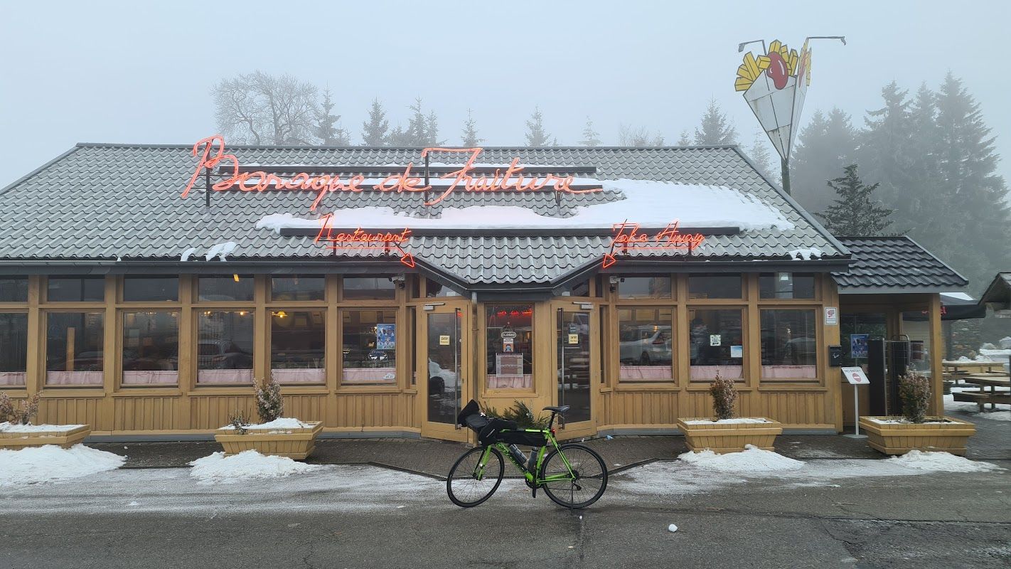 bikepacking au pays bas et belgique 61