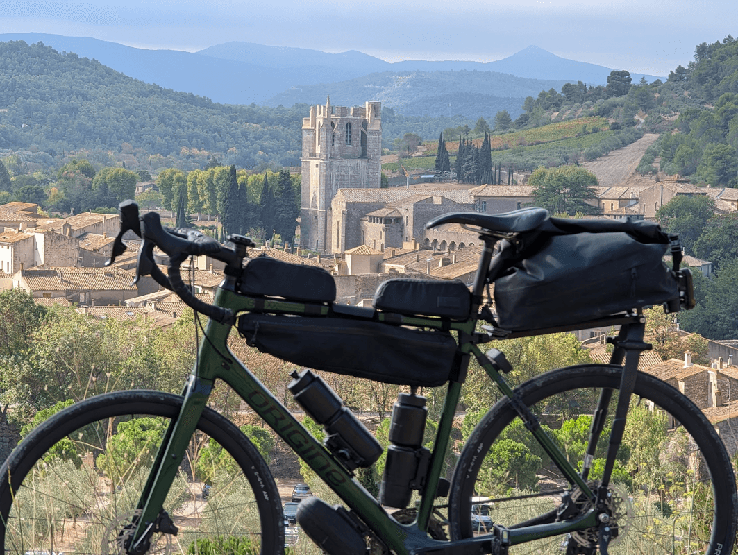 mon annee sportive 2024 121