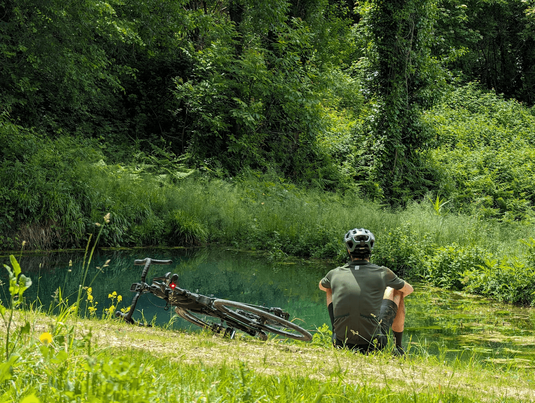 mon annee sportive 2024 65