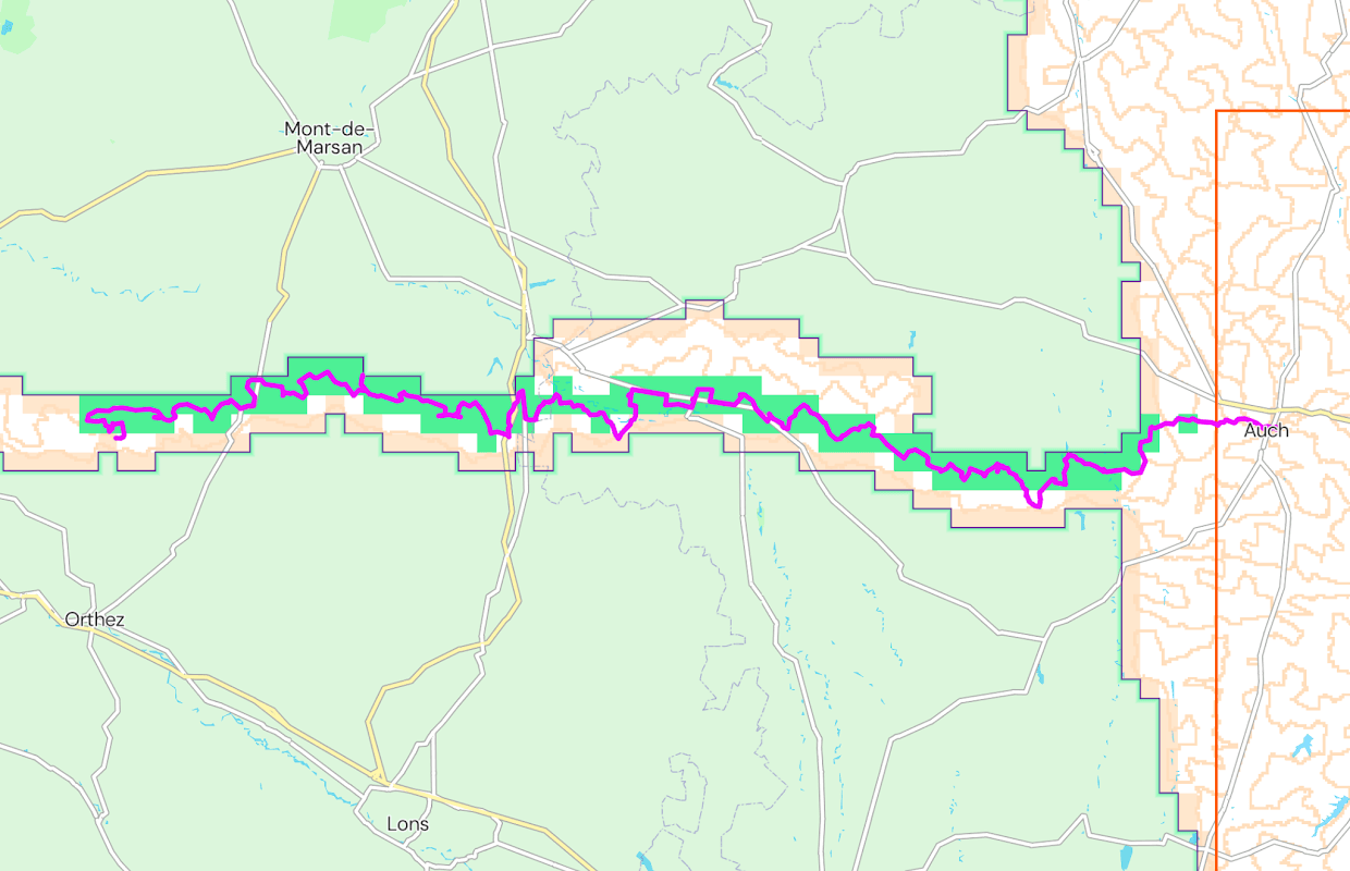 mon annee sportive 2024 109
