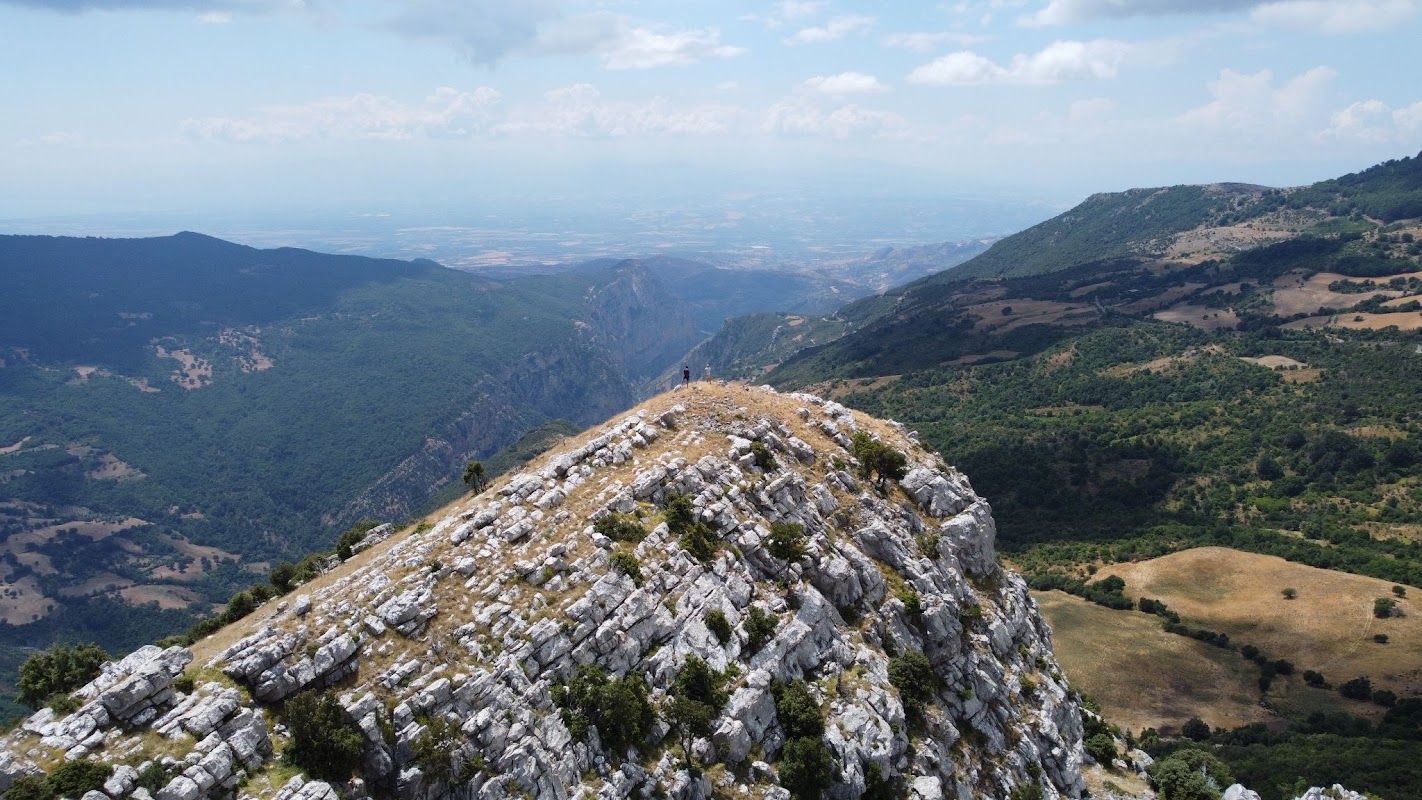 notre tour de la botte italienne 62