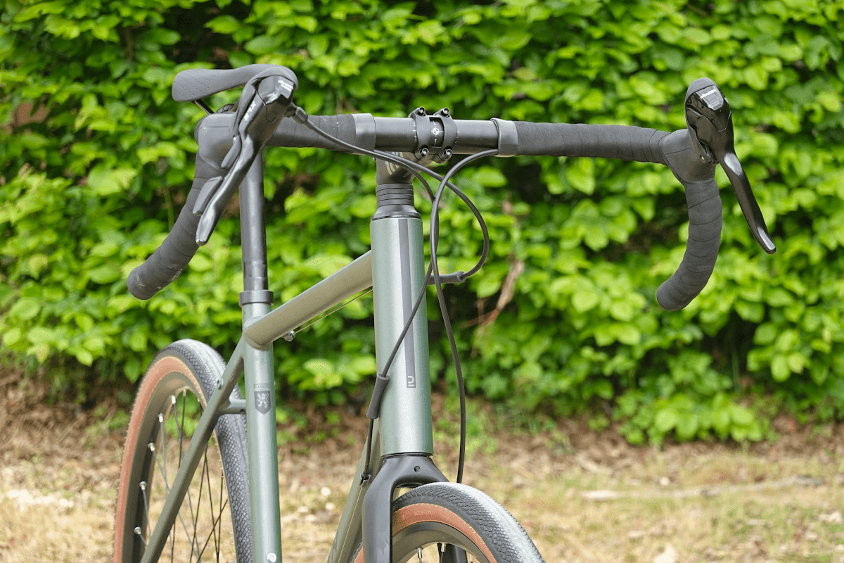 jachete un velo gravel 4