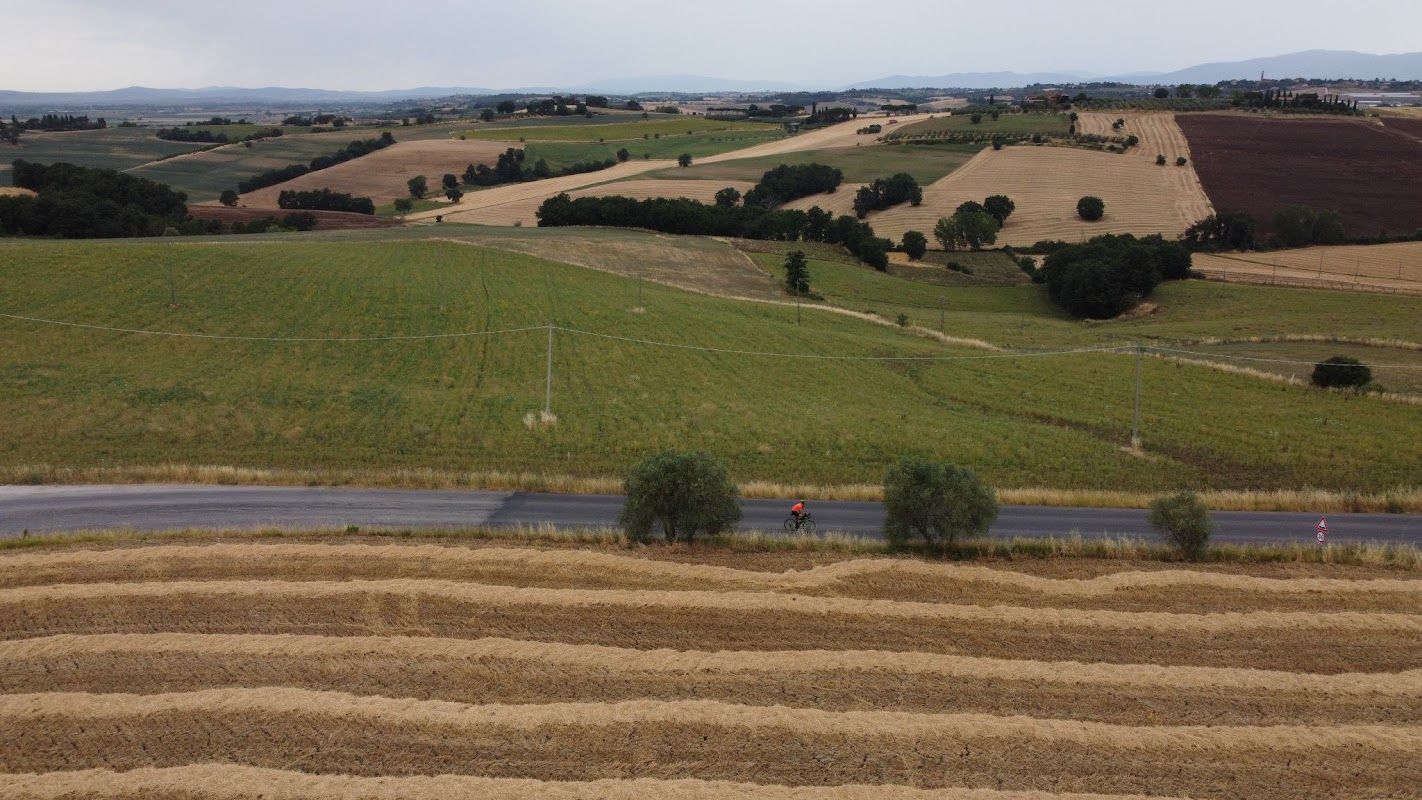 notre tour de la botte italienne 24