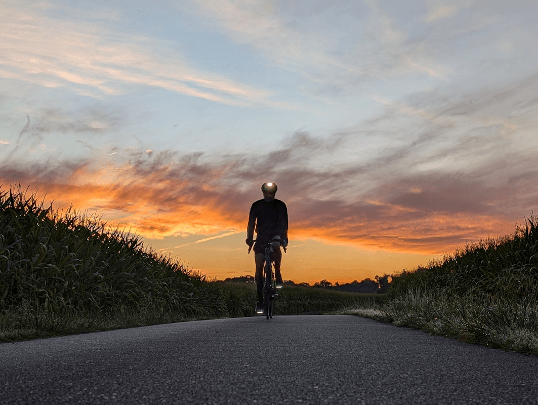 mon annee sportive 2024 107