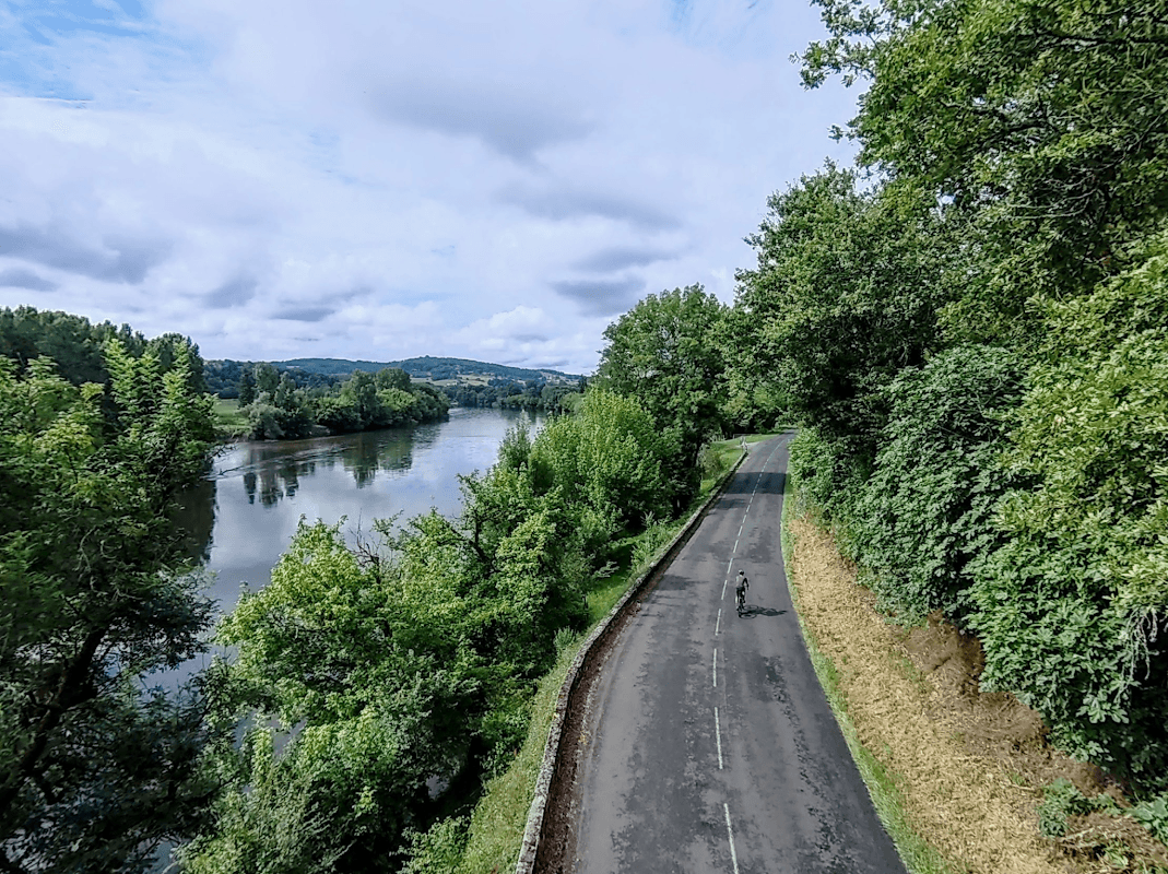 mon annee sportive 2024 75