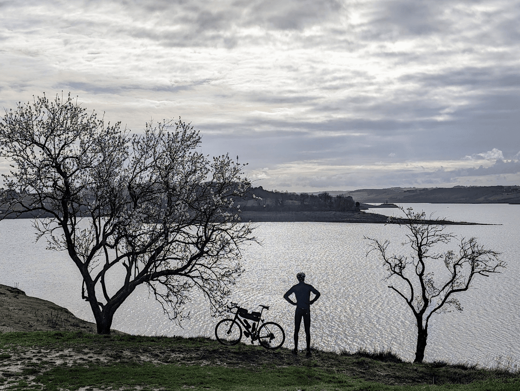 mon annee sportive 2024 30