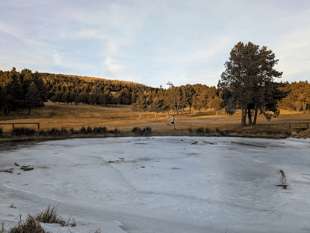 mon annee sportive 2024 20