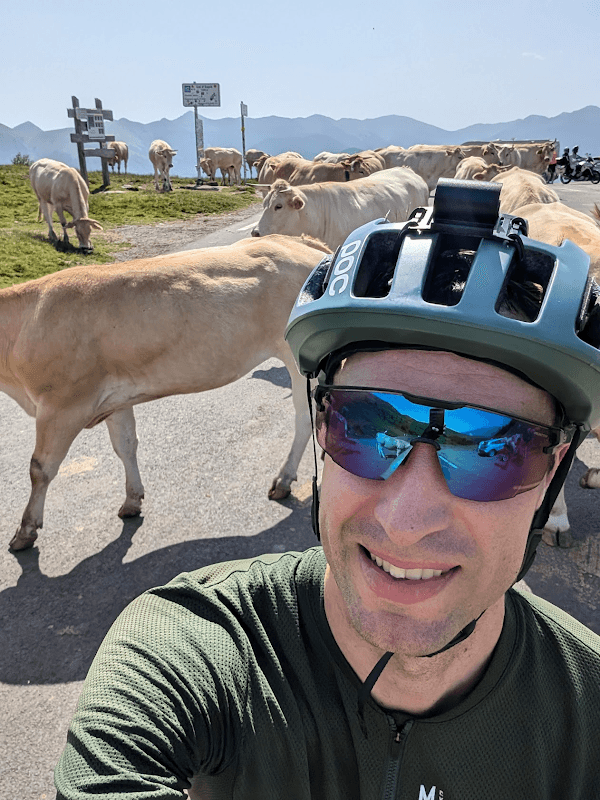 mon annee sportive 2024 79