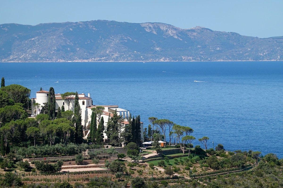 notre tour de la botte italienne 29