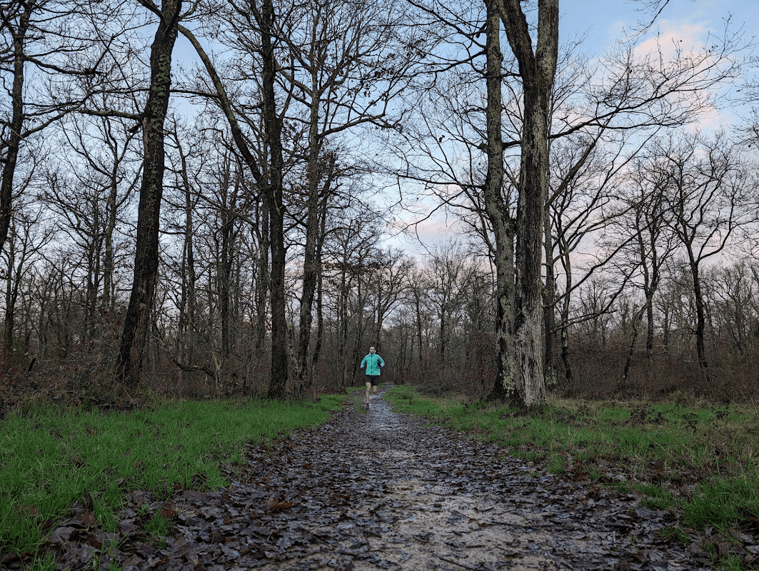 mon annee sportive 2024 9