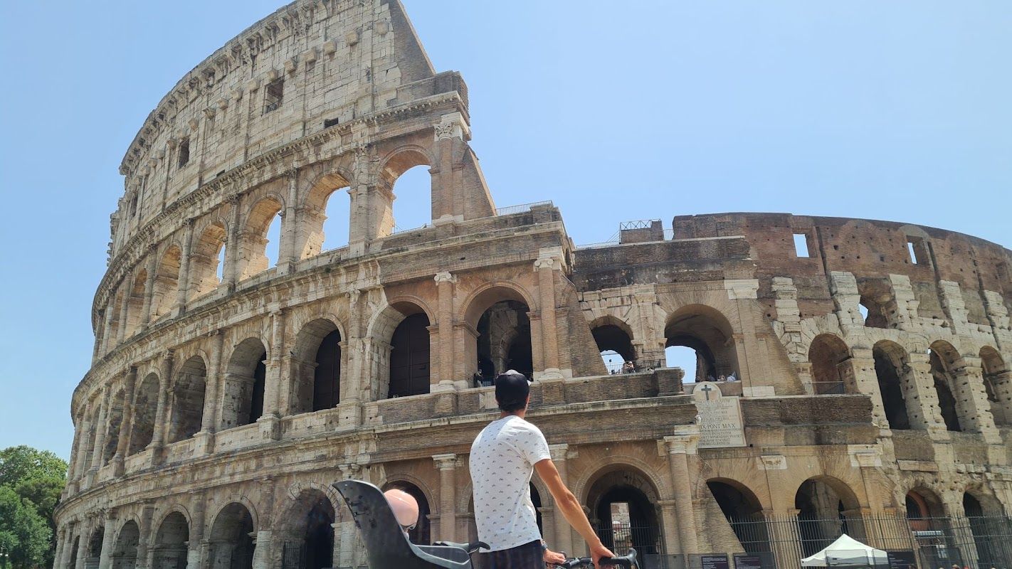 notre tour de la botte italienne 38