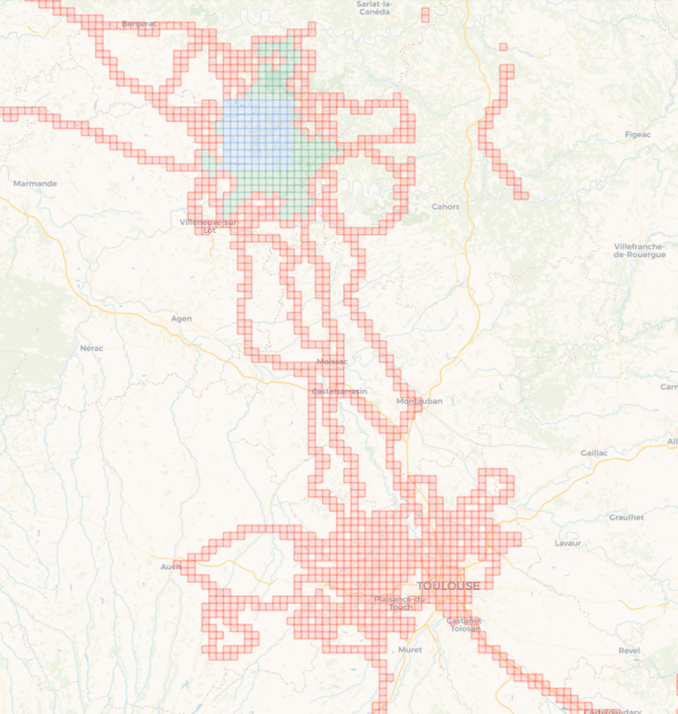 my year in sport 2023 151