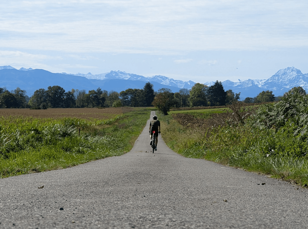 mon annee sportive 2024 126