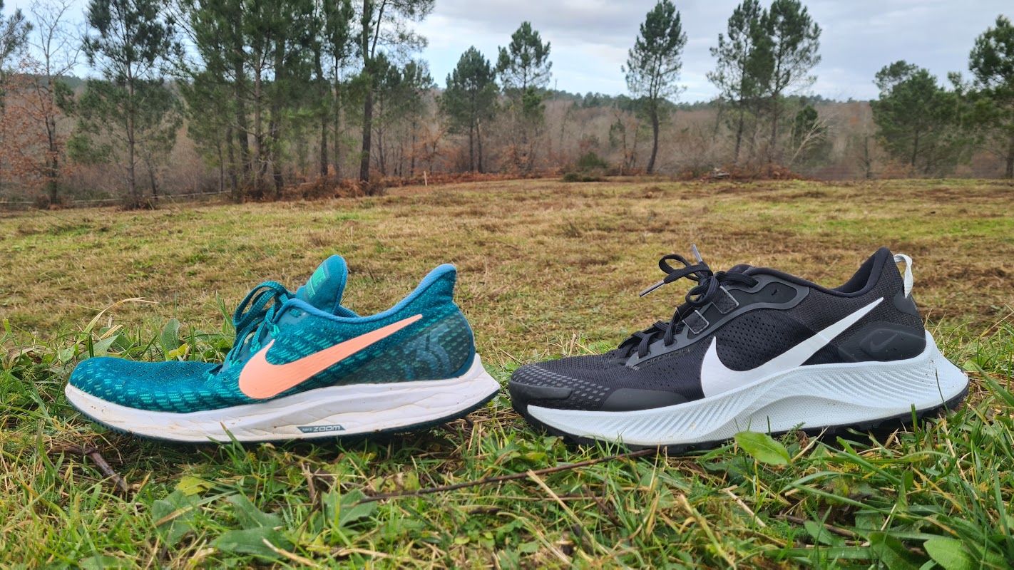 my year in sport 2021 61