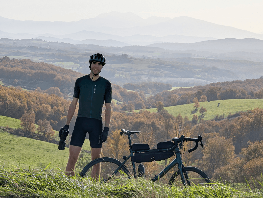 mon annee sportive 2024 148