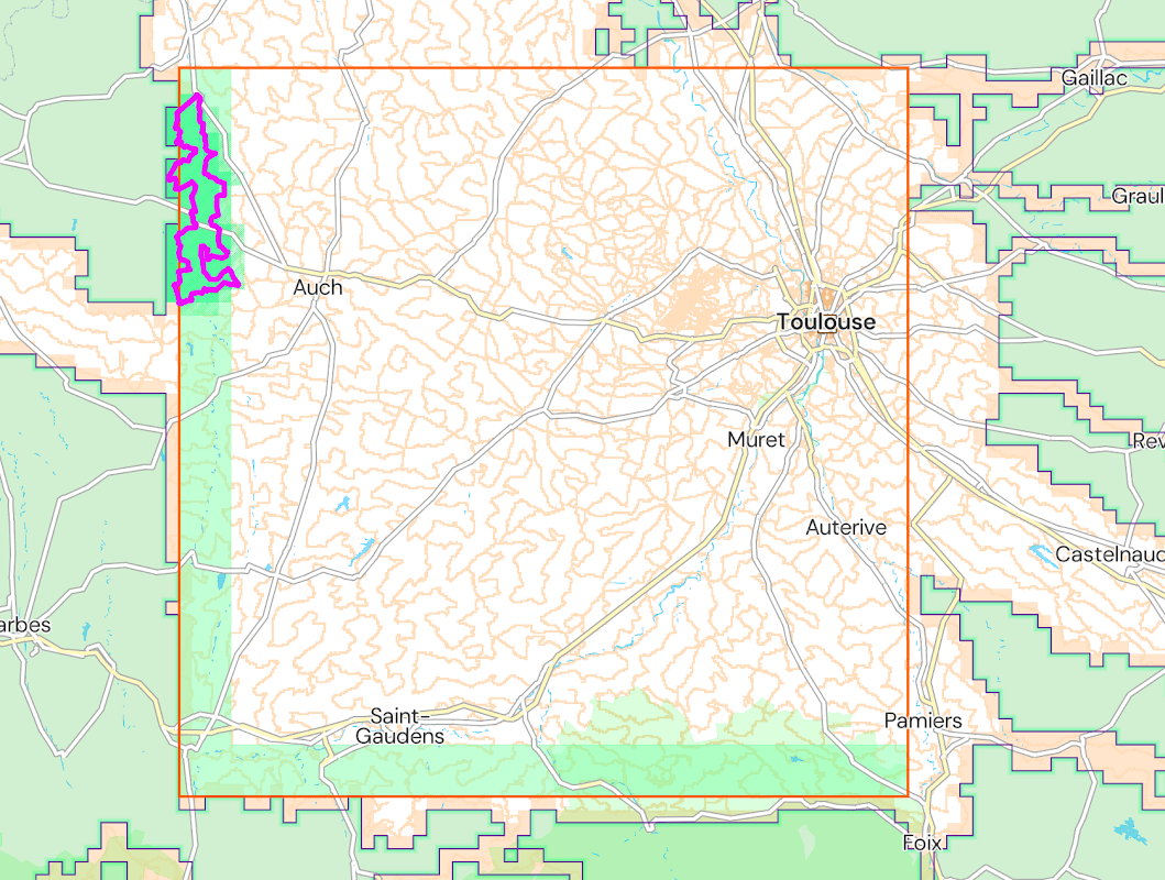 mon annee sportive 2025 58