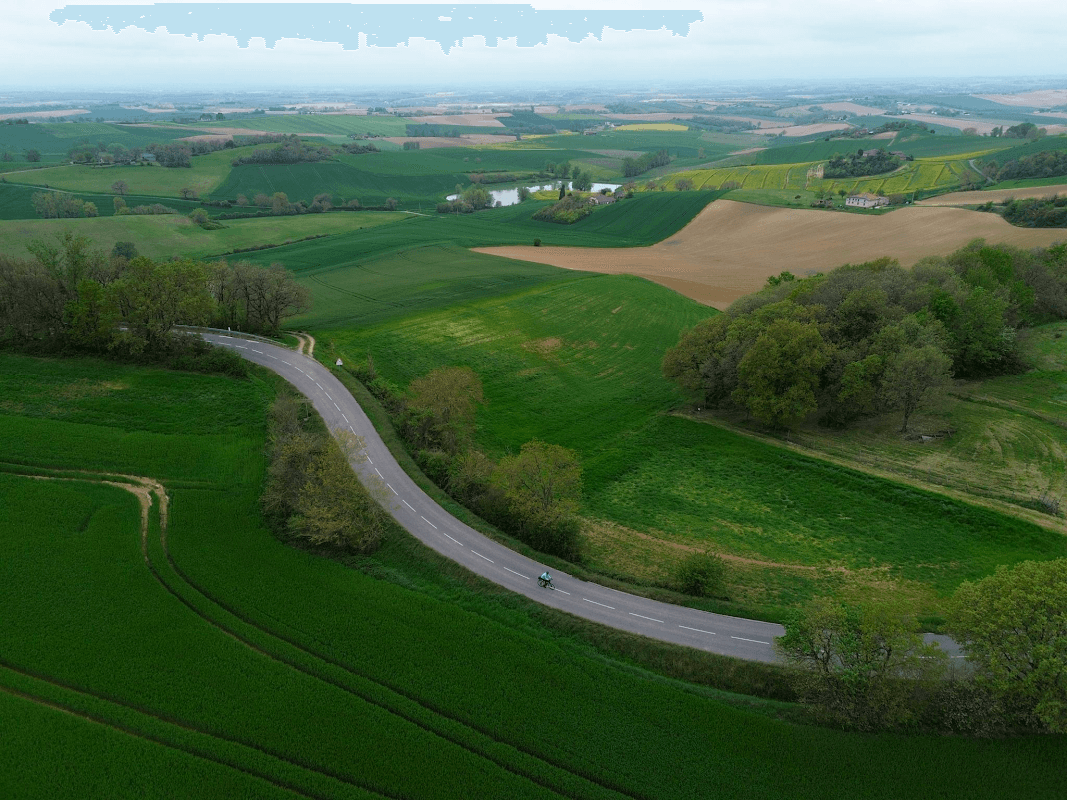 my year in sport 2023 55