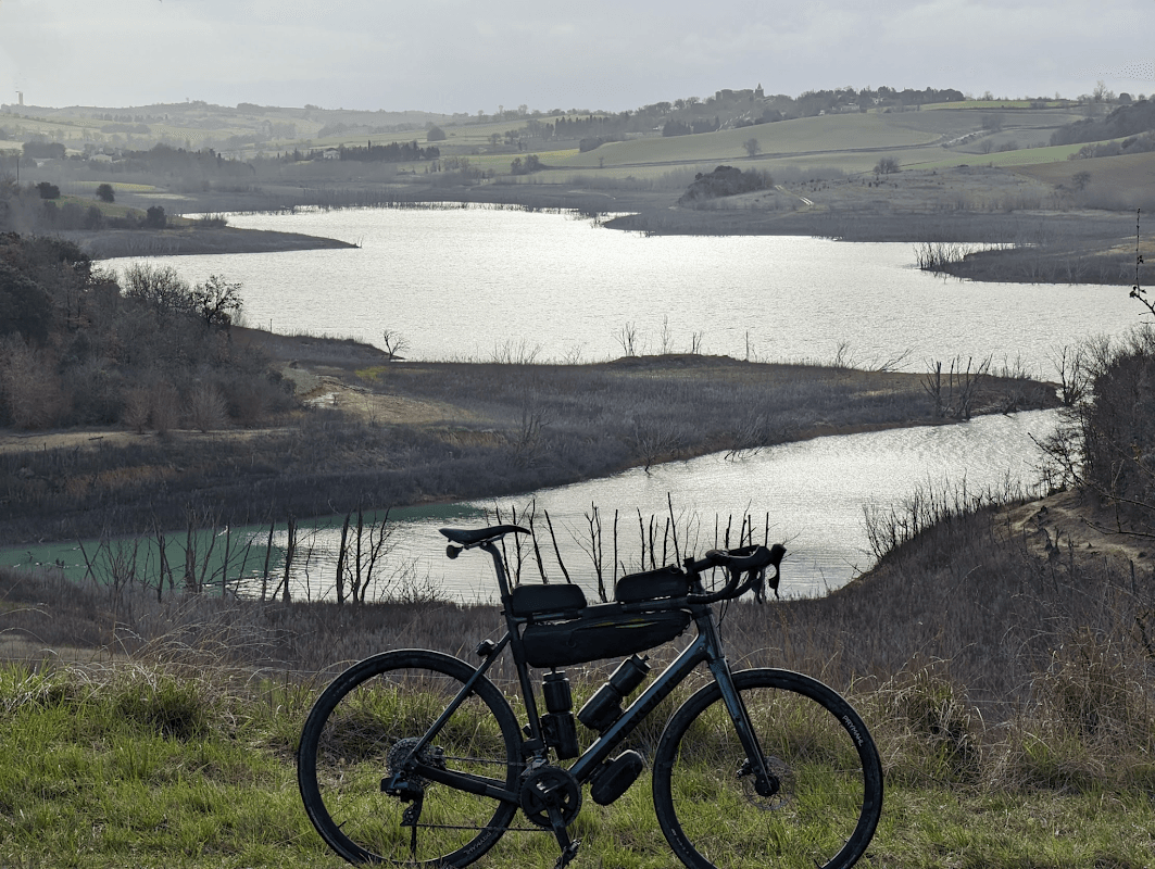 mon annee sportive 2024 31