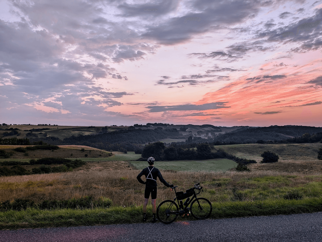 mon annee sportive 2024 83