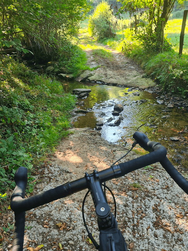 my year in sport 2023 88