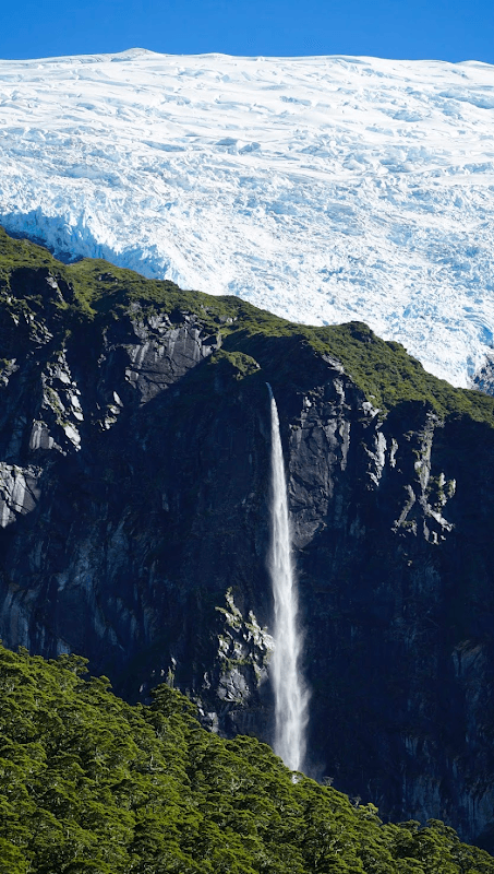 mon voyage en nouvelle zelande 95