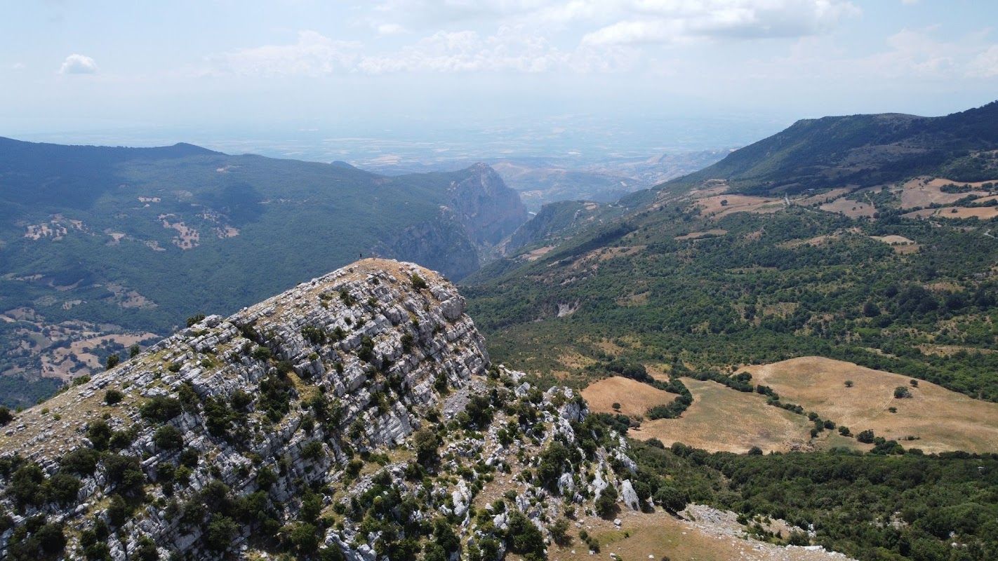 notre tour de la botte italienne 64