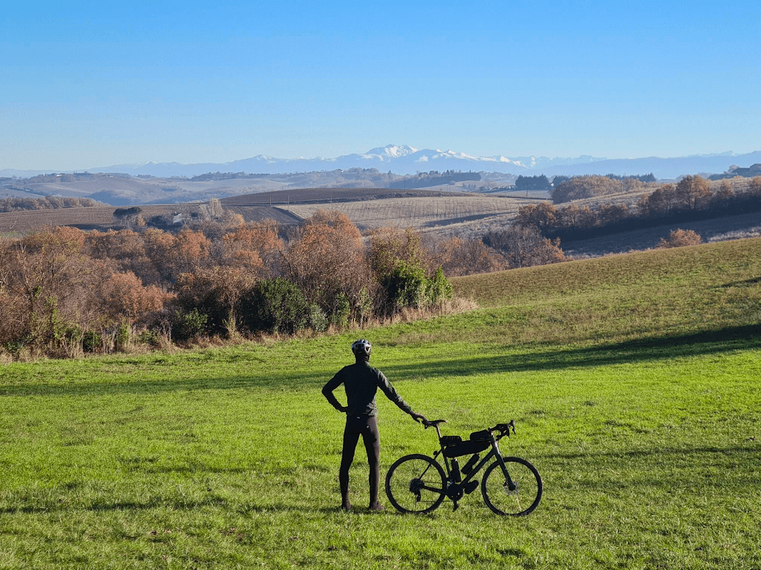 my year in sport 2023 145