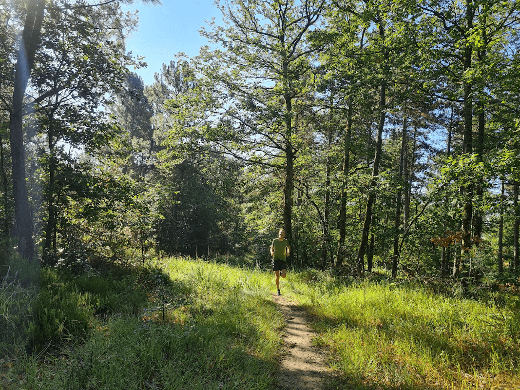 mon annee sportive 2023 73