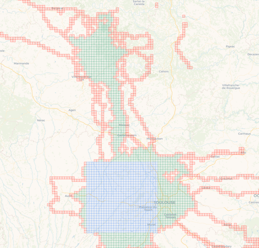 my year in sport 2023 152