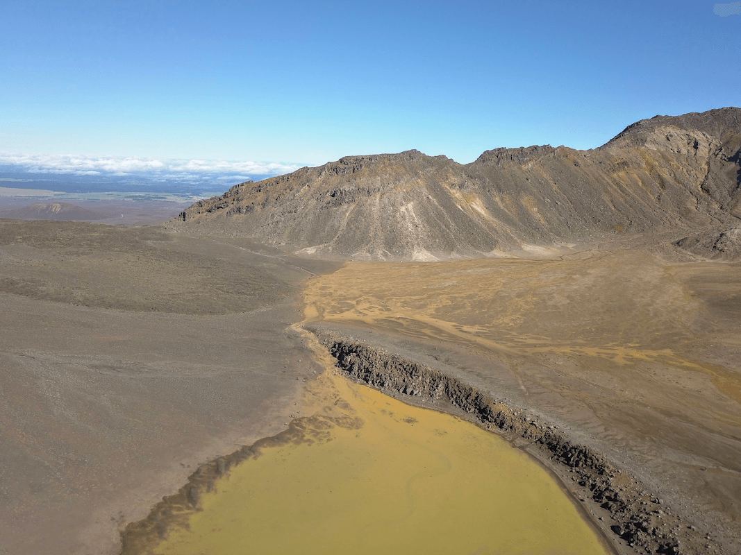 mon voyage en nouvelle zelande 44