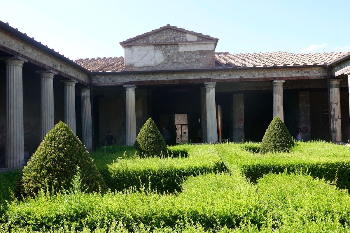 notre tour de la botte italienne 53
