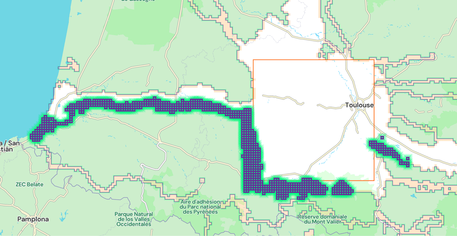 mon annee sportive 2025 57