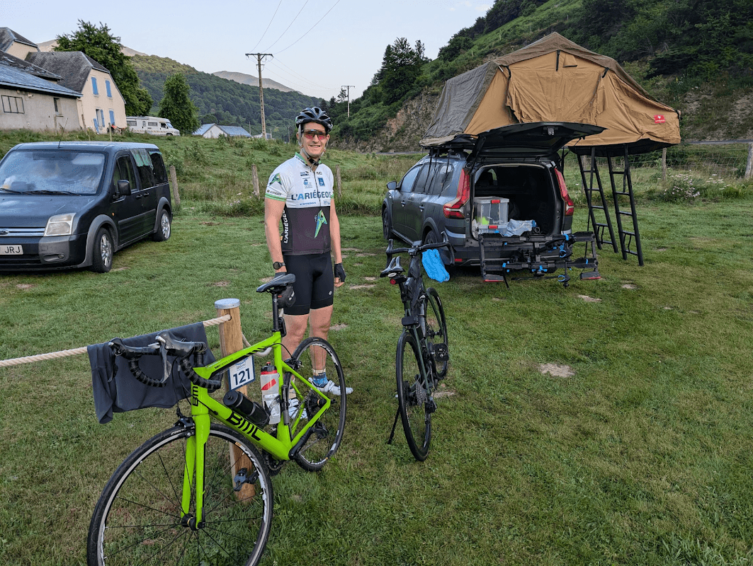 mon annee sportive 2024 77