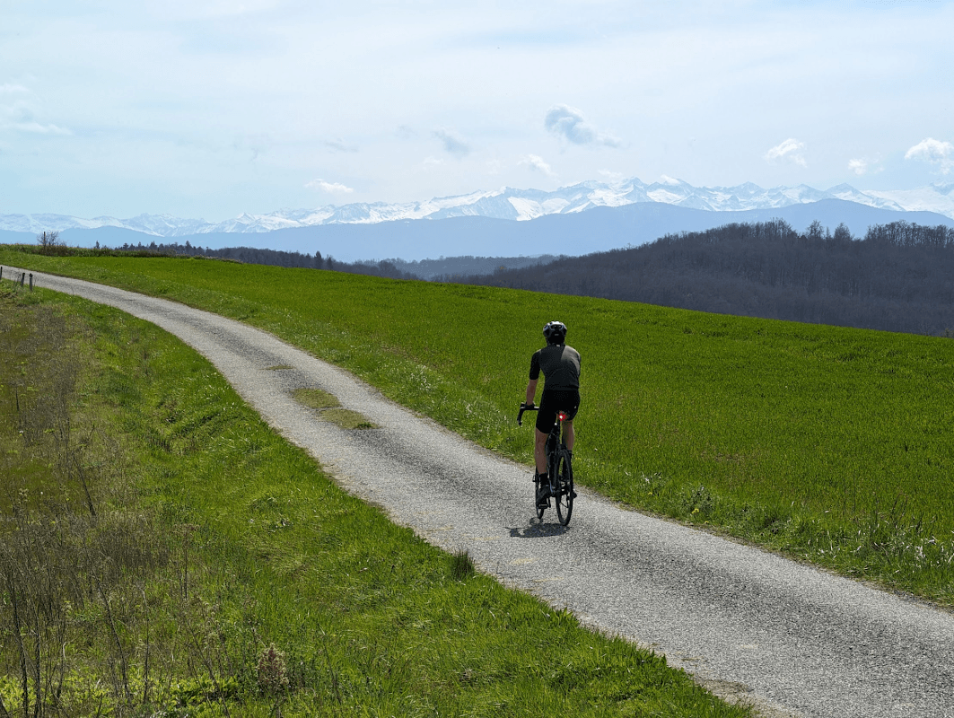 mon annee sportive 2024 35