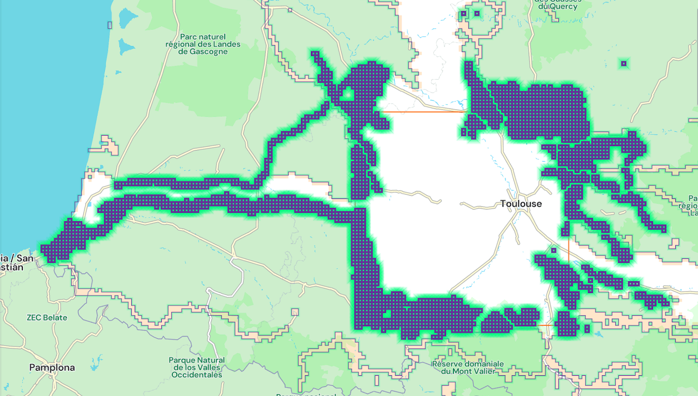 mon annee sportive 2025 104