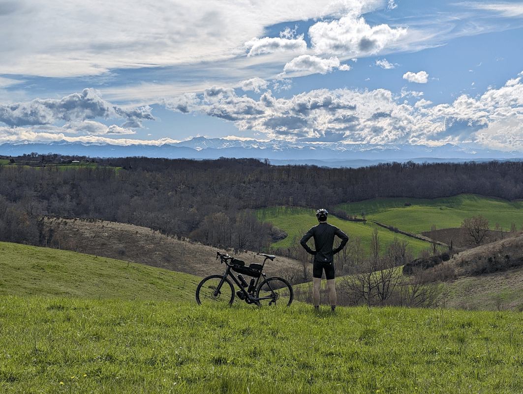 mon annee sportive 2024 38