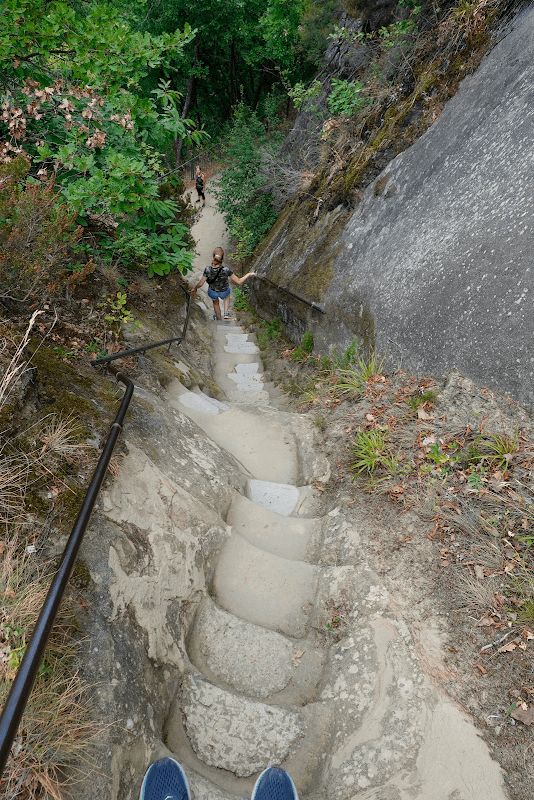 notre tour de la botte italienne 104