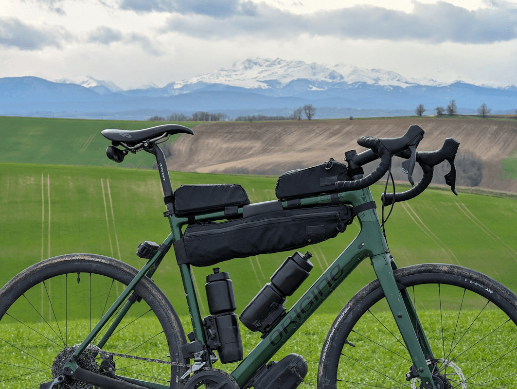 mon annee sportive 2024 36