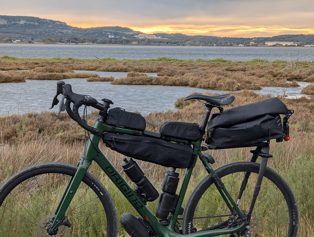 mon annee sportive 2024 119